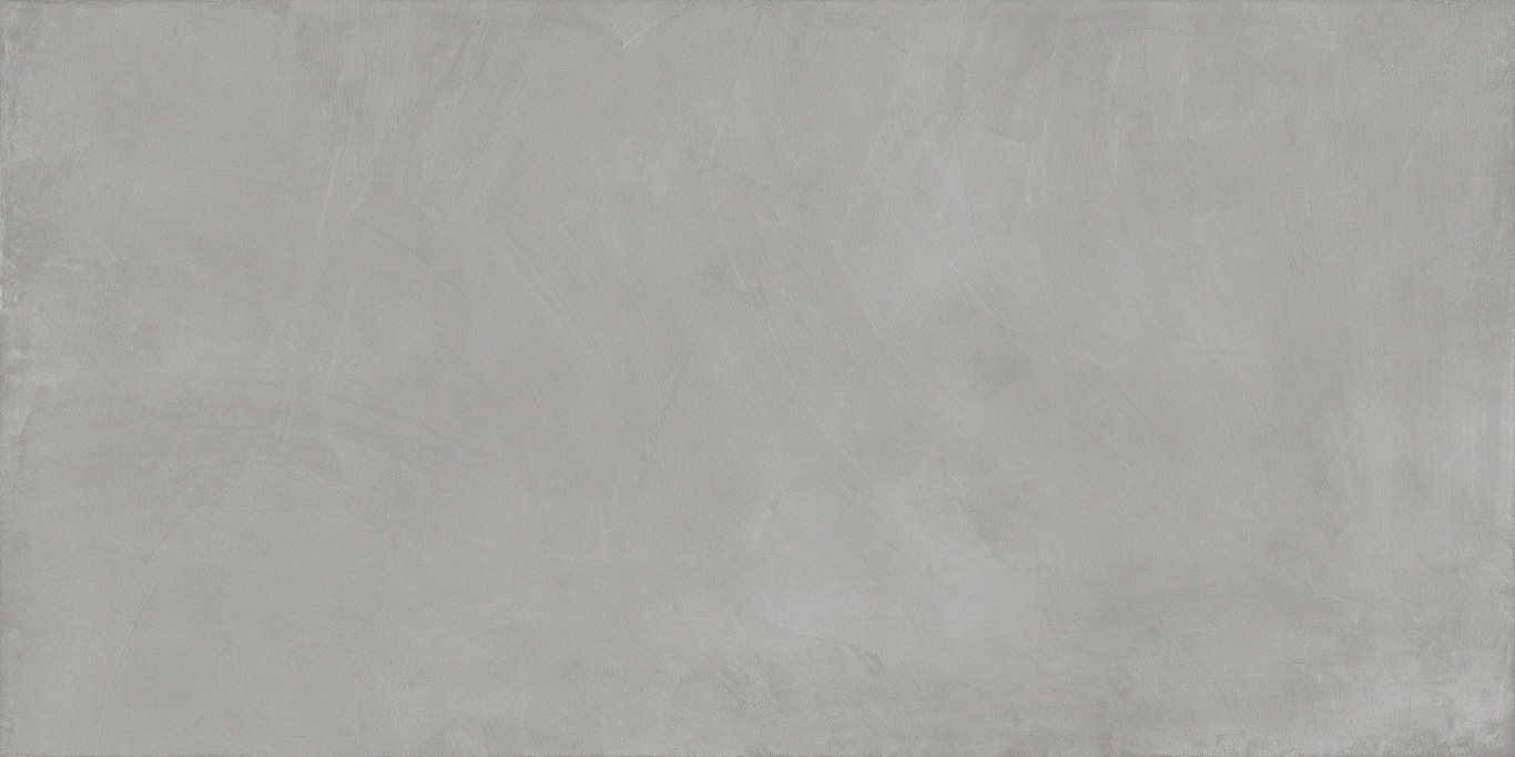 На пол Urban Gris 60x120 - фото 2