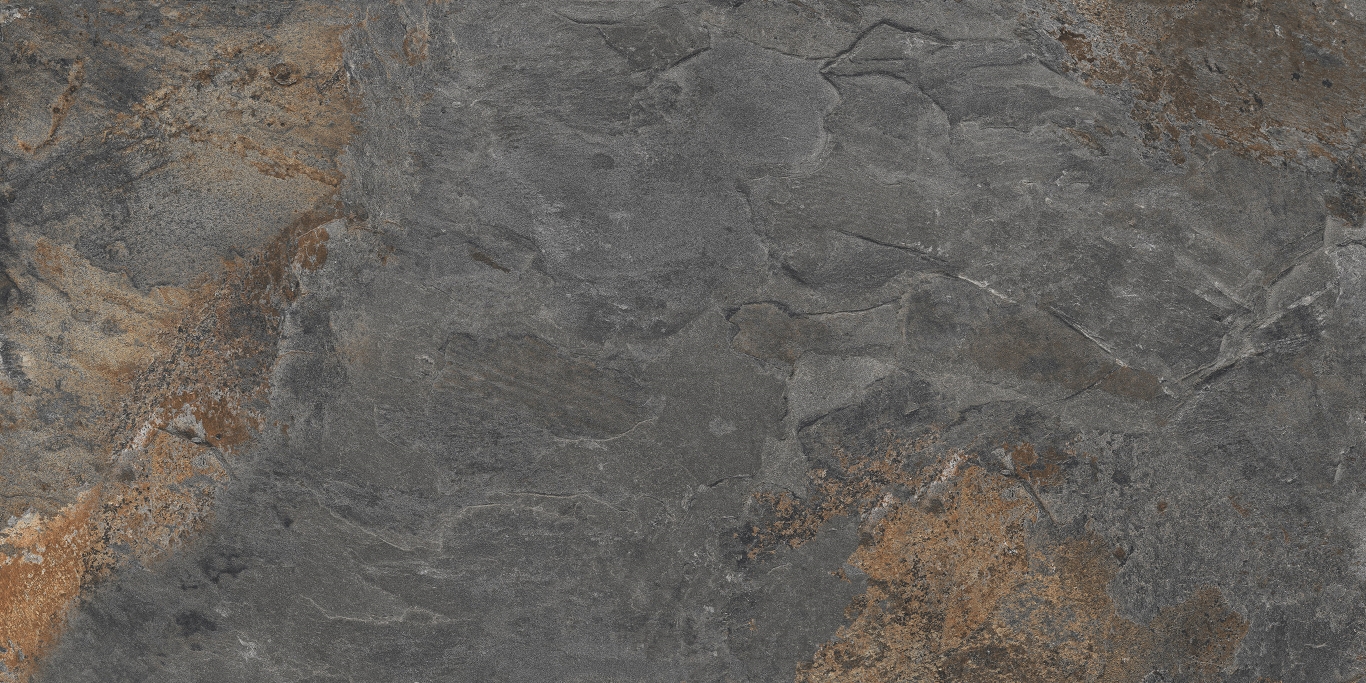 120NE01 На пол Nebula Cobalt 3d Soft 60x120 - фото 2