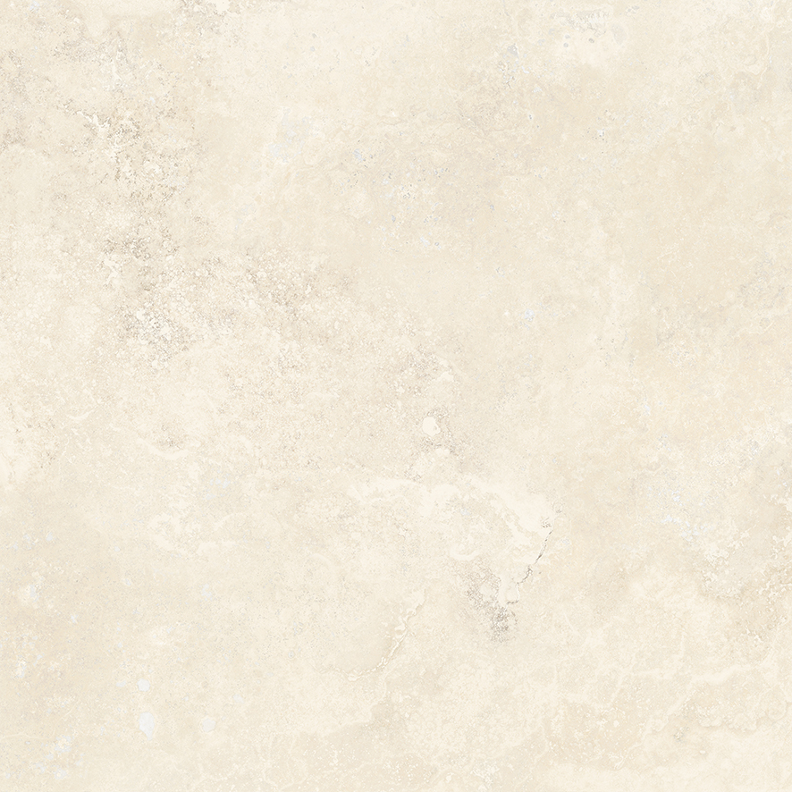 LP6060G0091R На пол Antico Sabbia бежевый матовый карвинг 59.5х59.5