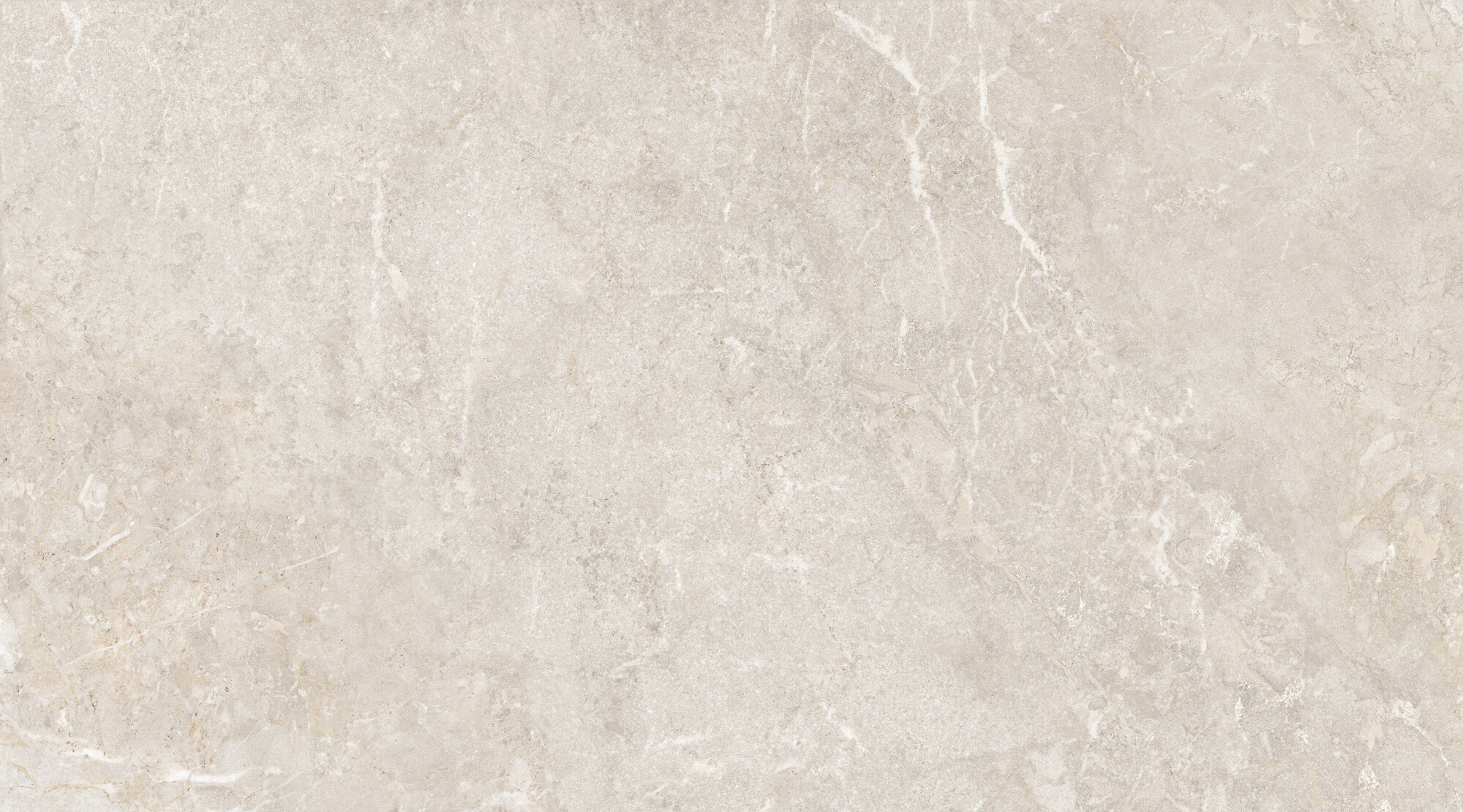 42911 На пол Museum Serene Sand SP/100X180/R 100x180 - фото 6