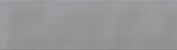 На стену Hanami Gris