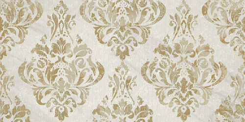 600080000393 Декор Allure Vision 40x80