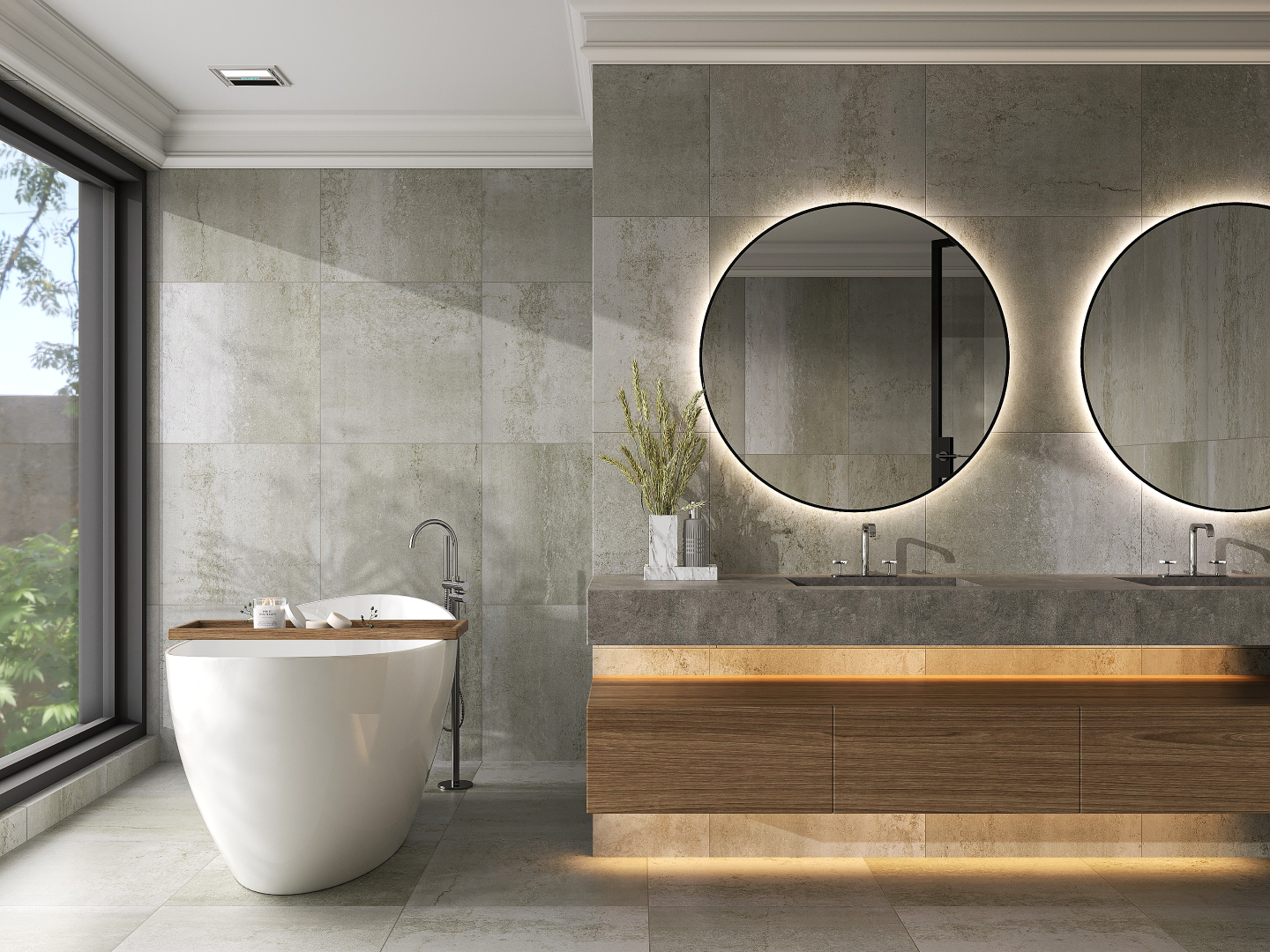 MC918NTT9001M На пол Punk MC918NTT9001M - фото 16