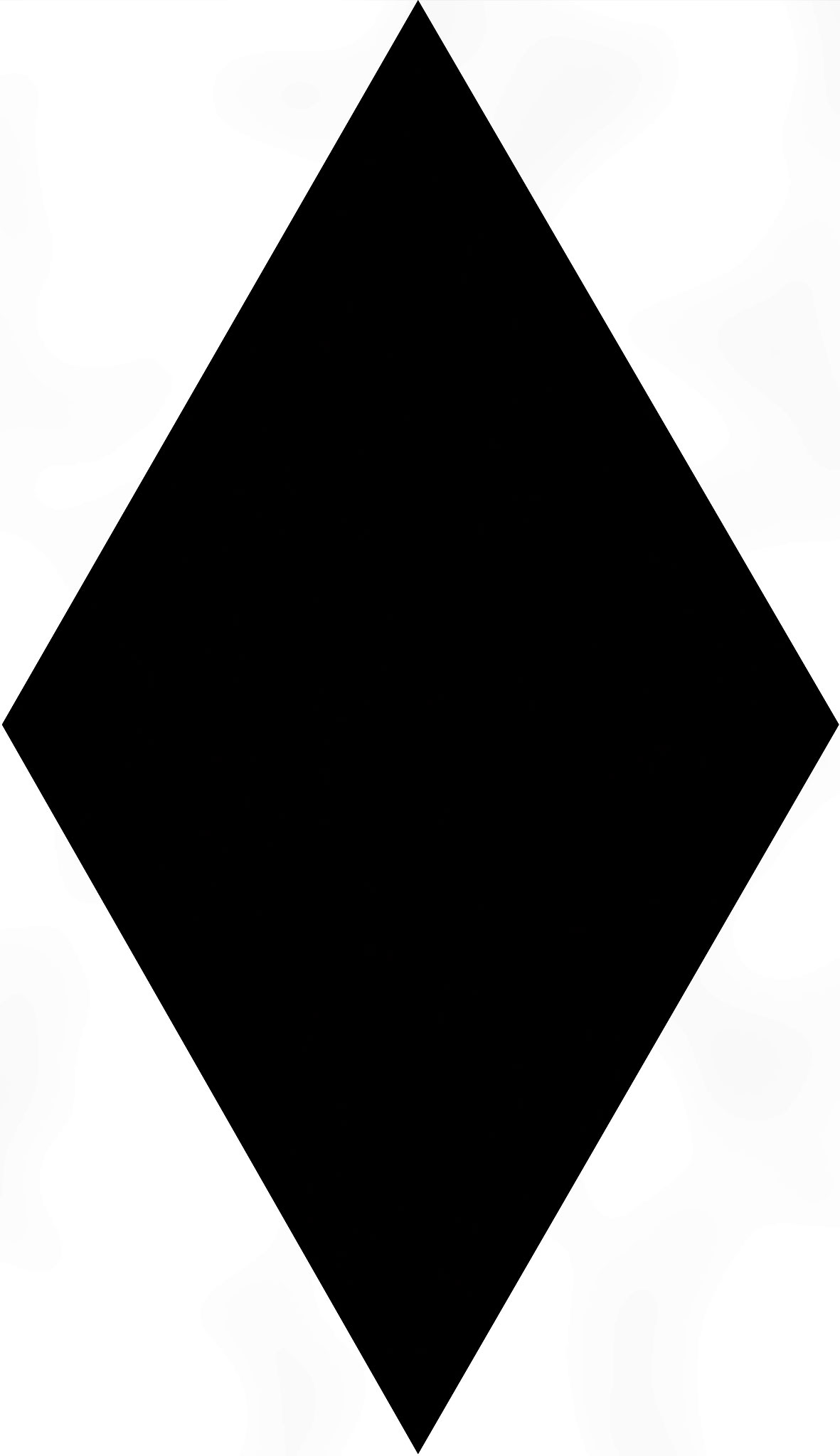 KMD2SRB005BN Декор Риад Чёрный глянцевый 13.5x7.8x0.9 - фото 9