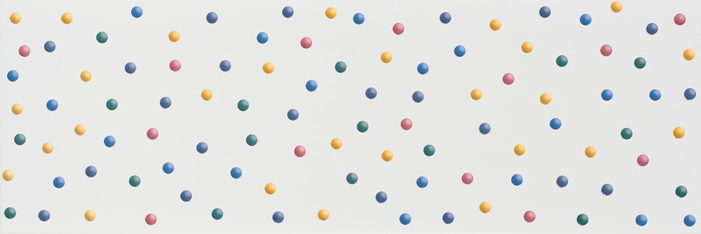 PLAY DK 26W Декор Play DK 26W