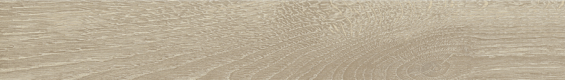 06DBG25 На пол Bergen Alerce Natural 8.5х60.5 - фото 28