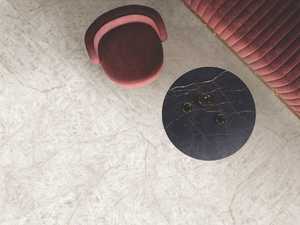 Flaviker Supreme Treasure - фото 13