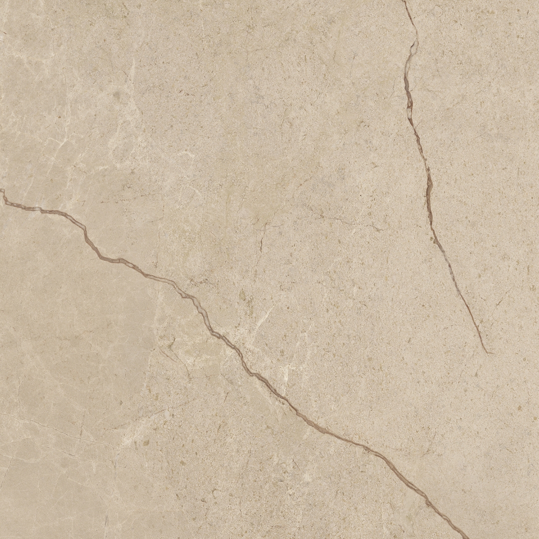 6461-0417 На пол Полдень / Polden Песочный 60х60 - фото 6