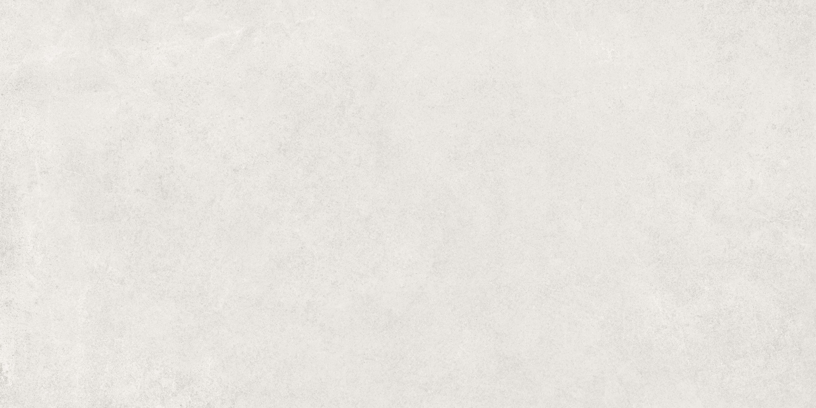 GP60120MIM15M На пол Microcement Gray матовый 600x1200x10 - фото 5