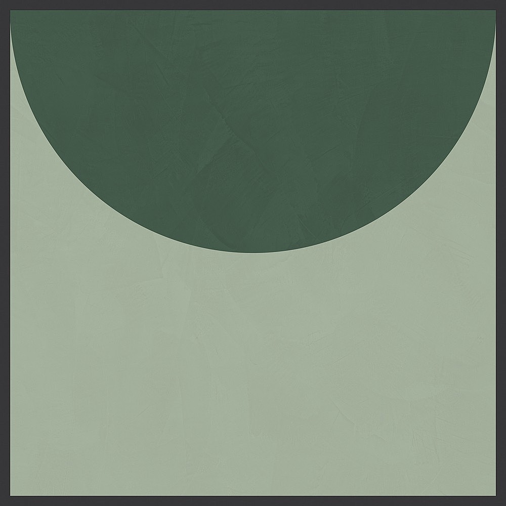 764136 Декор Policroma Volta Lichene-Conifera Mat Ret 6mm 120x120 - фото 3