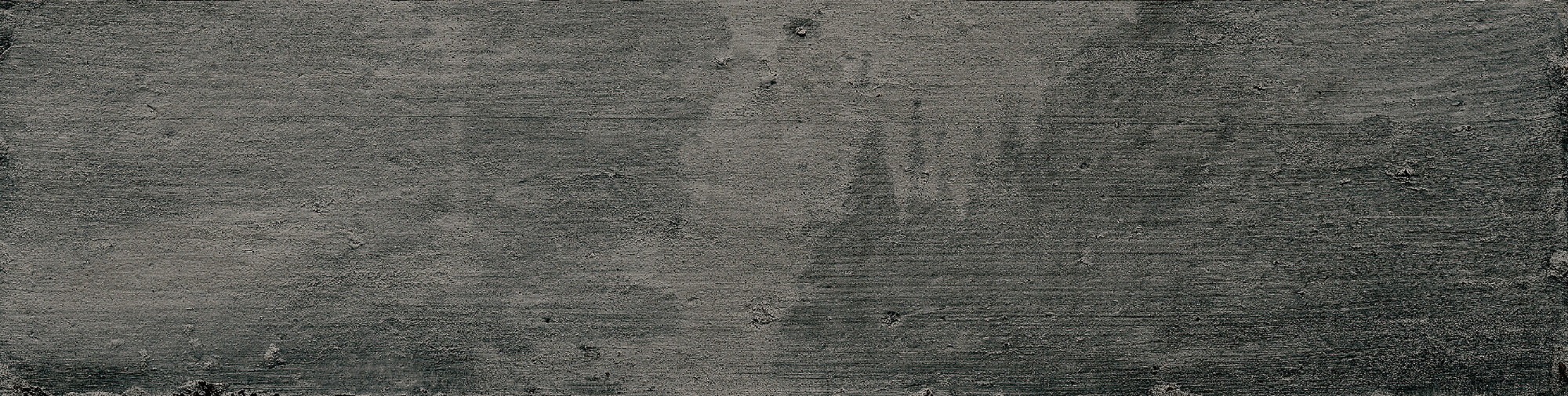 37699 На стену Lagoon Anthracite 6x24.6 - фото 27