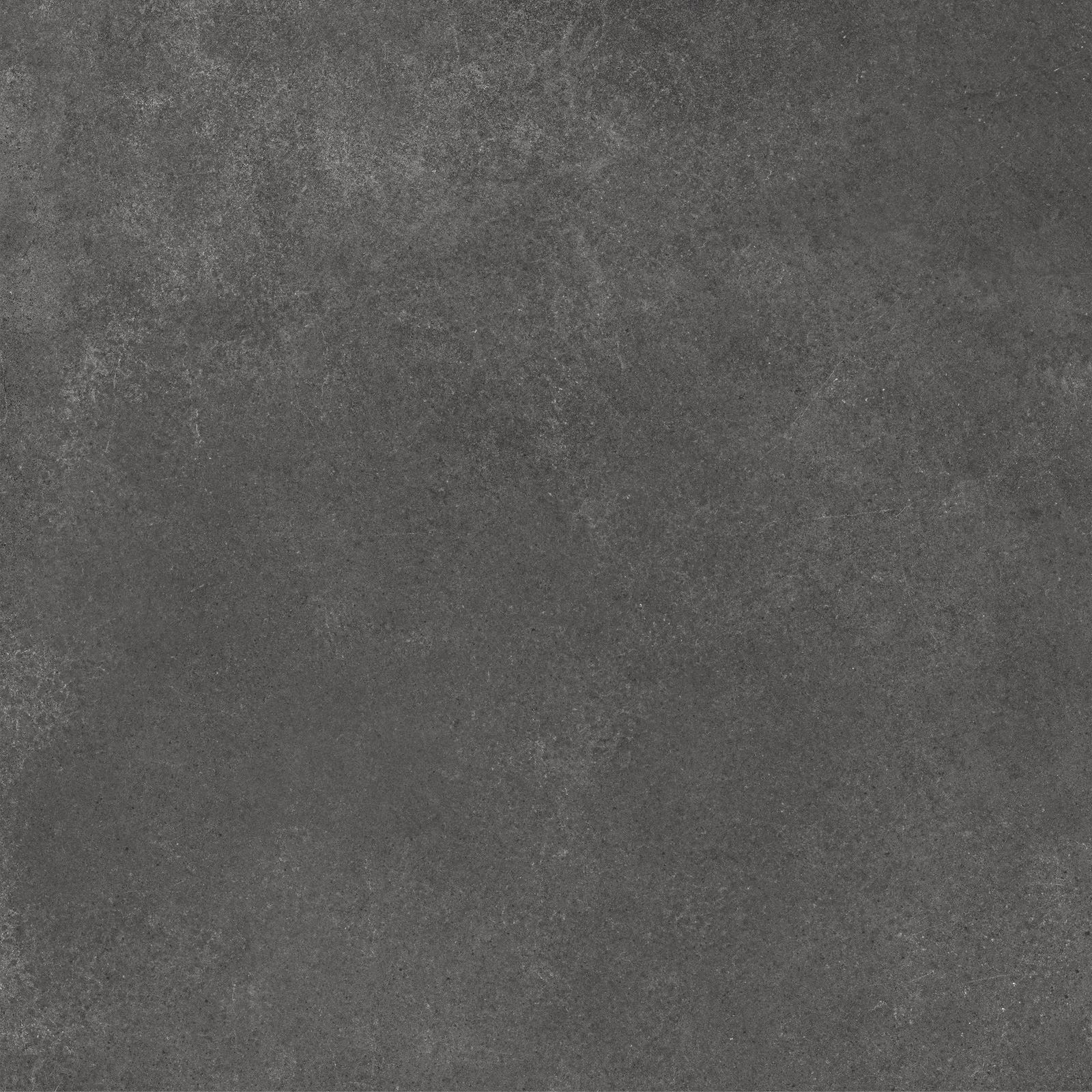 GP6060MIM99M На пол Microcement Black матовый 600x600x9.5 - фото 15