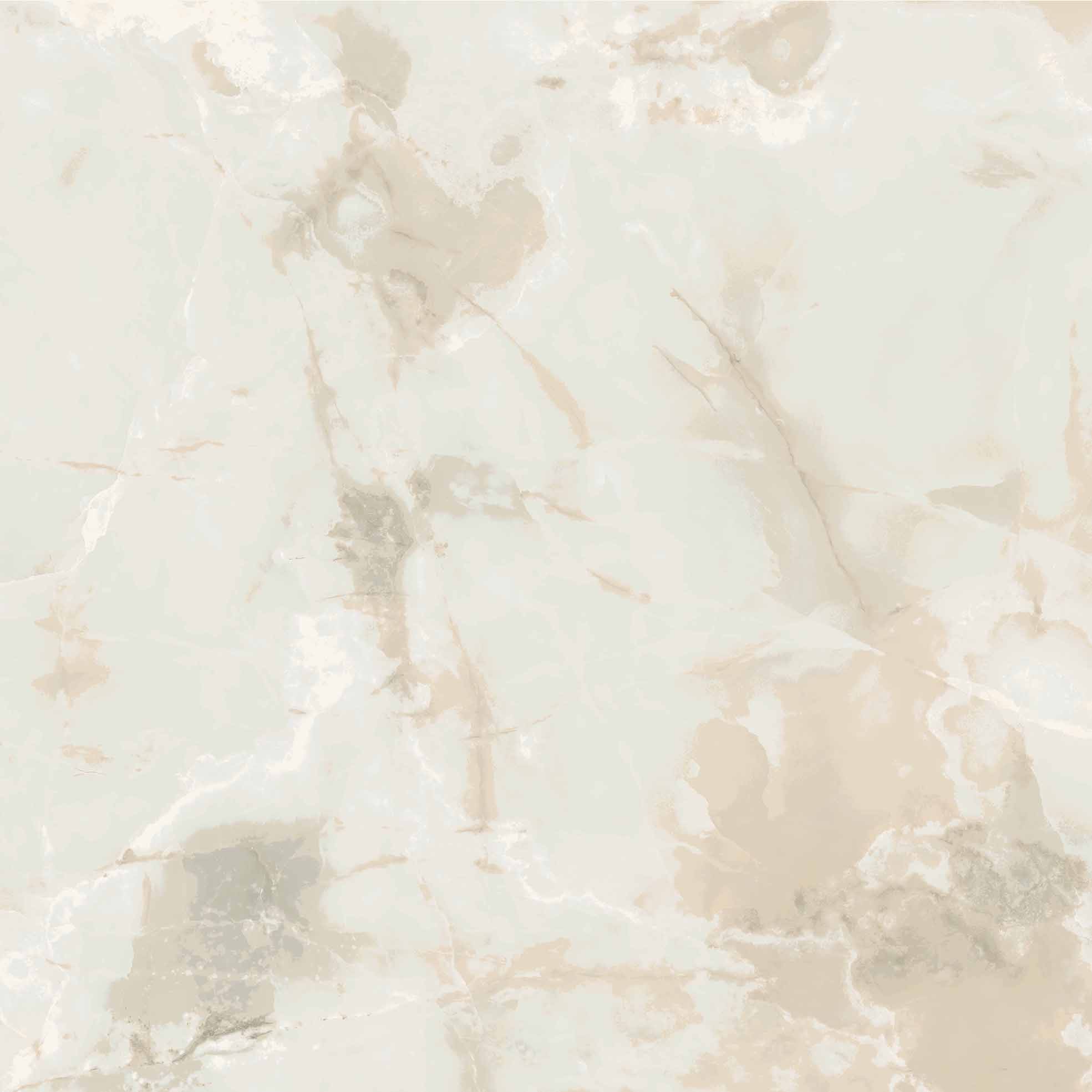 18678  На пол Berno Polihed 80x80 - фото 5