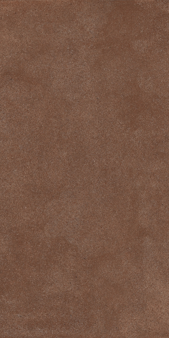 781493 На пол Sensi Terre Amaranto Grana Grip Ret 60x120 - фото 3