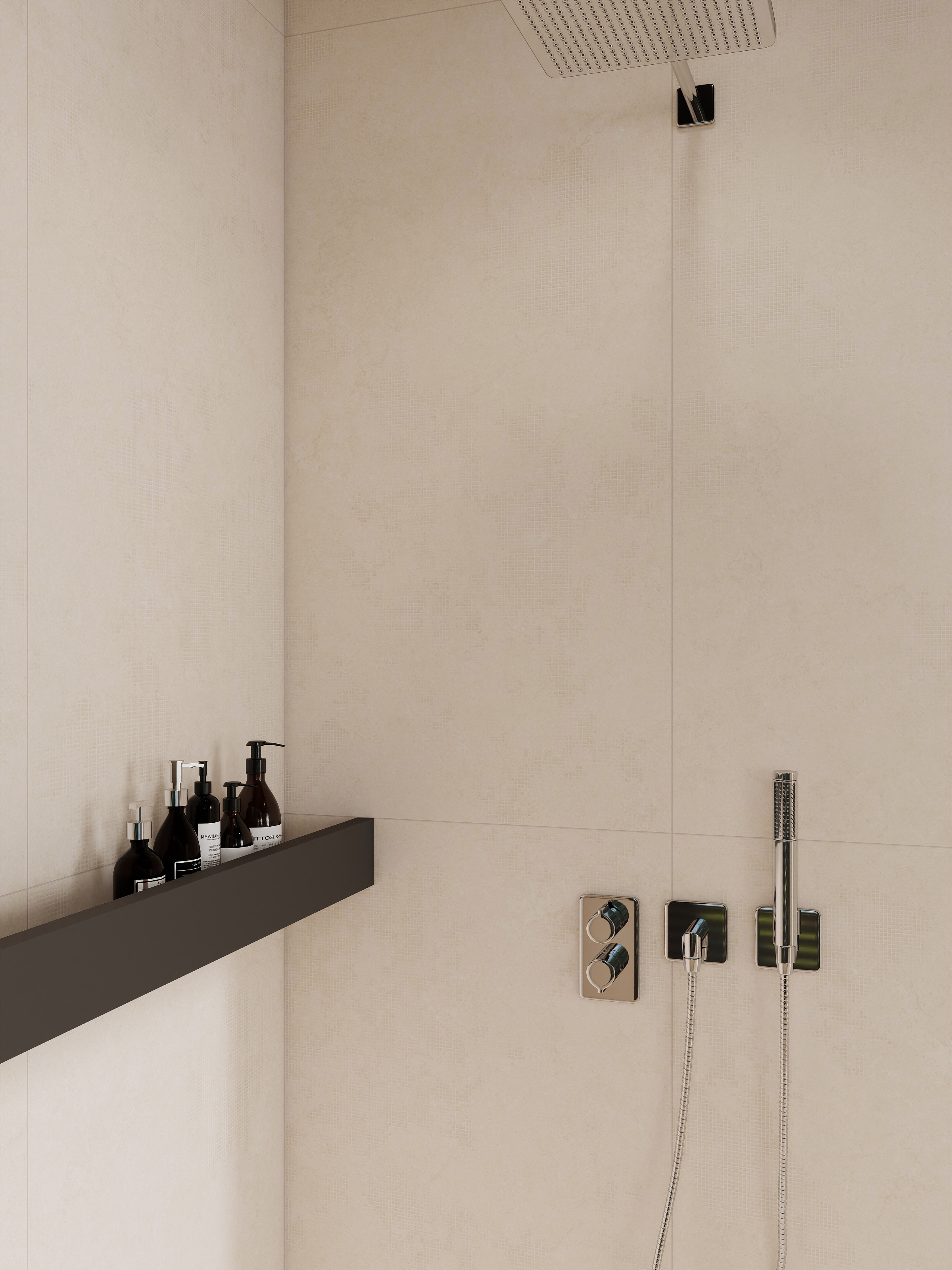 NT Ceramic Matter - фото 49