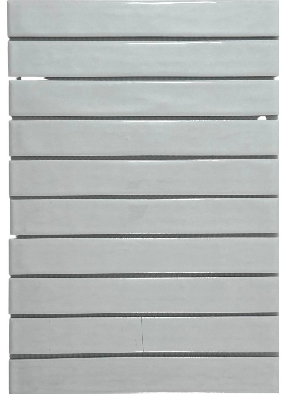 На стену Керамика KST1-W (28x214) 214x310