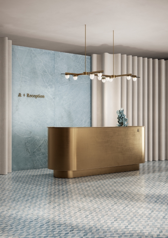 Vallelunga Sobe - фото 11