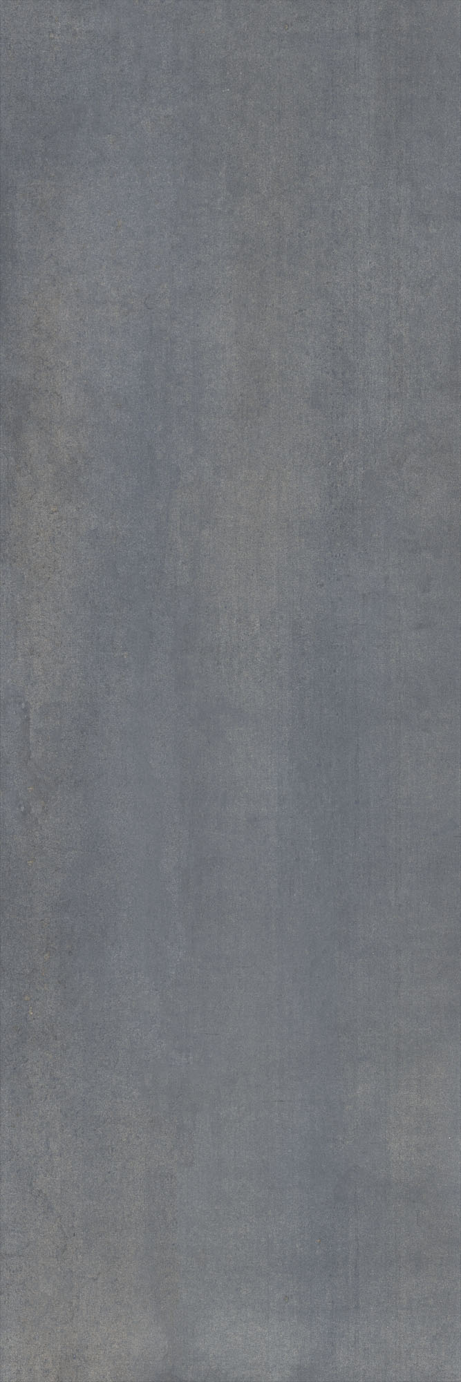 13127TR На стену Гварди Синий матовый обрезной 30x89.5x0.9 - фото 5