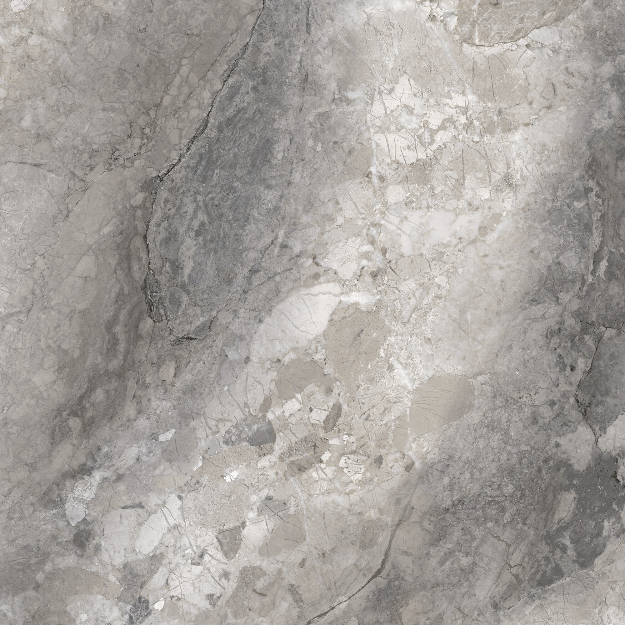 41433 На пол Museum Dreamy Road SP/100X100X0.8/R 100x100 - фото 8