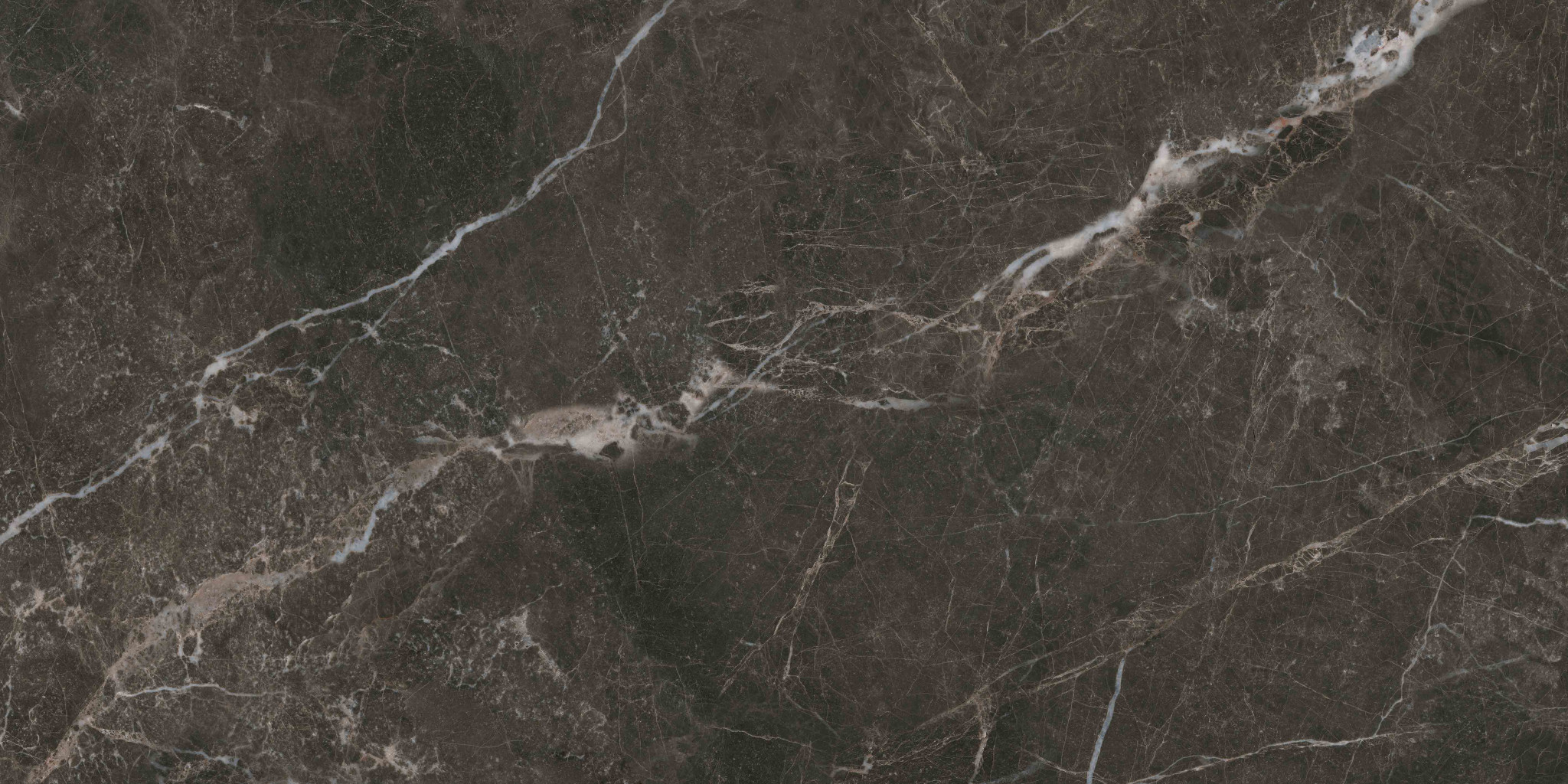 Eurotile Морена