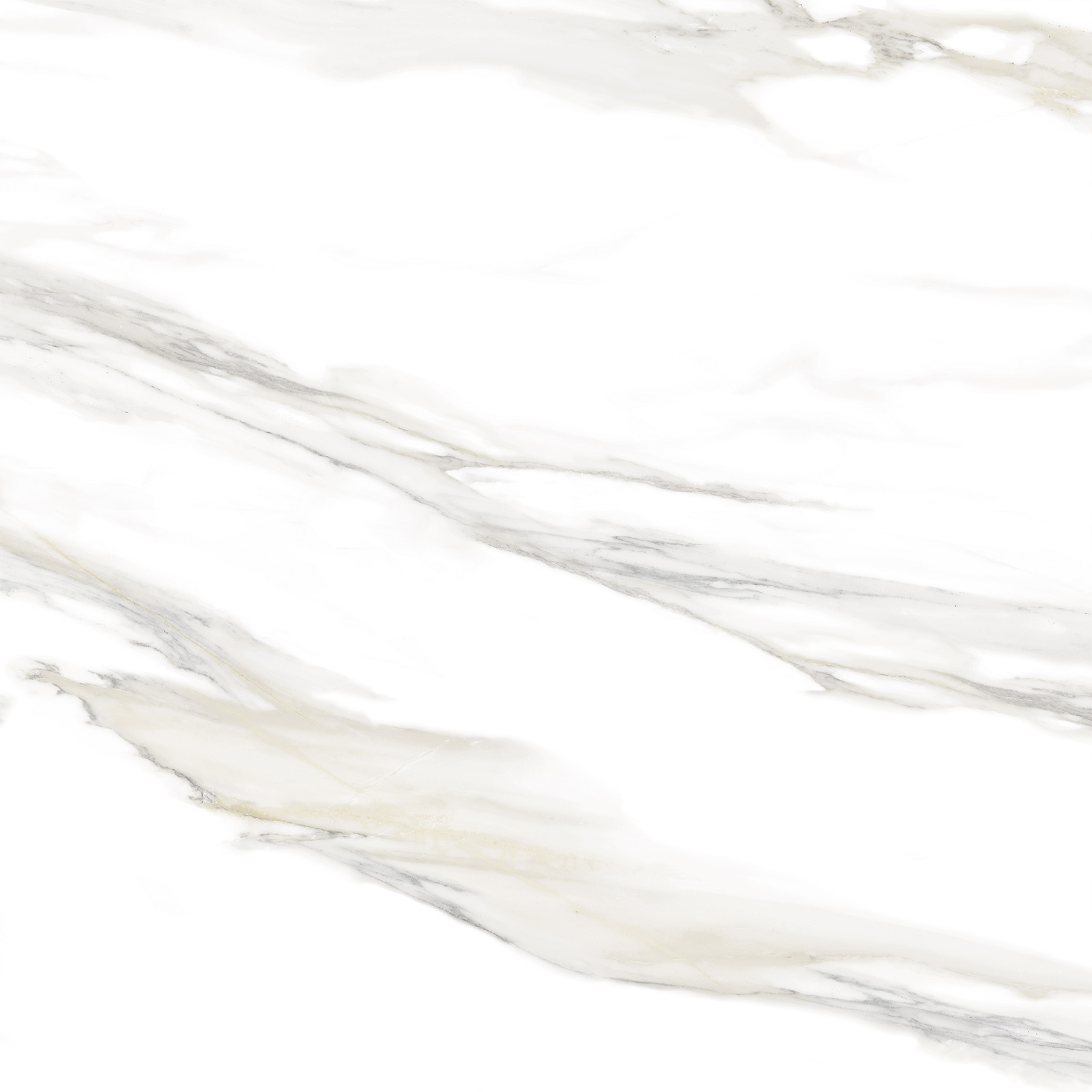 GP40VOC15L На пол Volcano Light 60x60 - фото 4