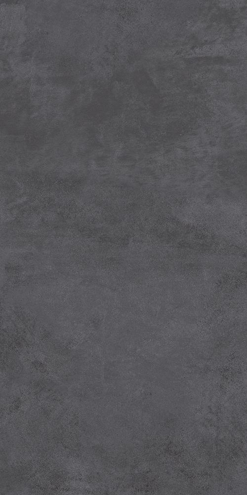 831 На пол Loft 831 60x120 - фото 3