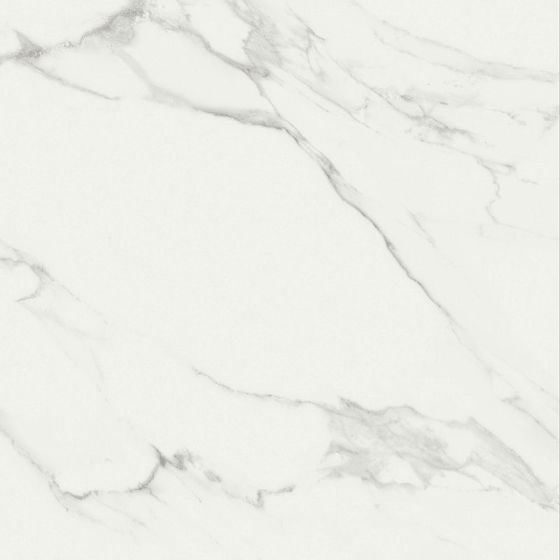Напольный Lumiere P.E. White MT Rect 100x100 - фото 4