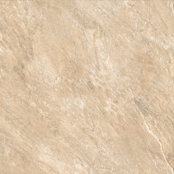 RS026060N На пол Rocks Серо-Бежевый - фото 2