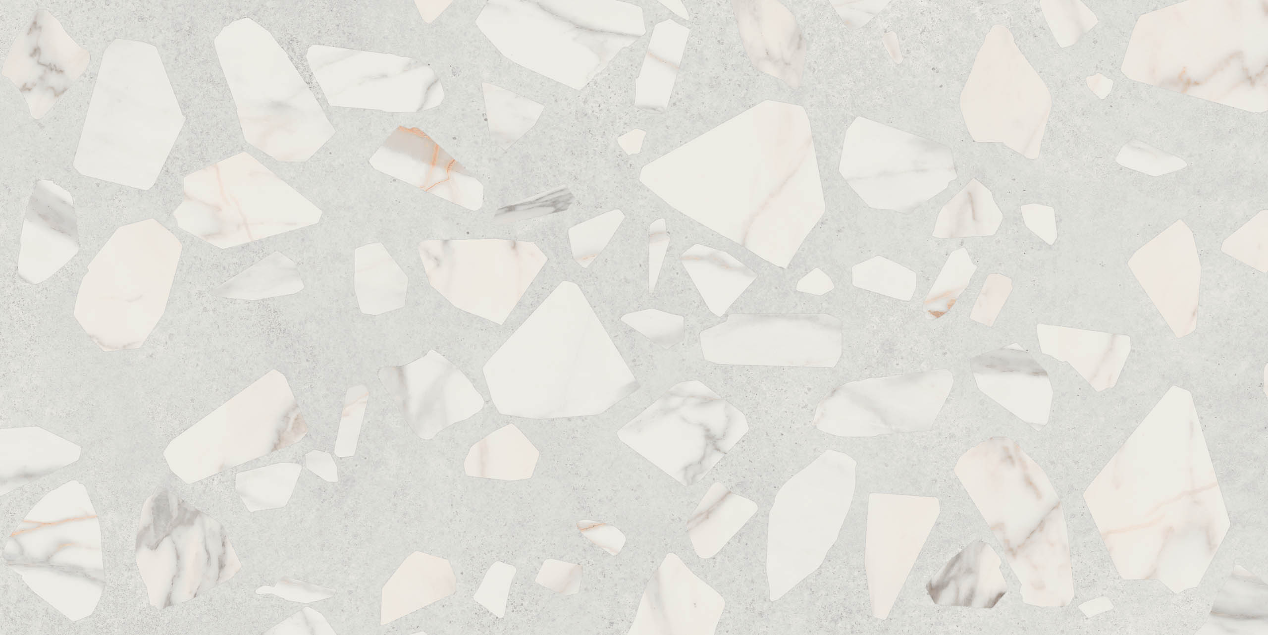 AT01/NS_R9/60x120x10R/GW На пол Arti AT01 Grey Неполированный Рект. 60x120x10 - фото 3