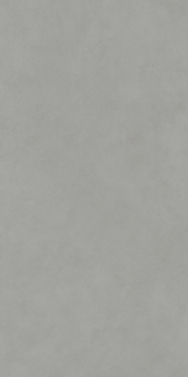 DD590920R На пол Про Чементо Серый матовый обрезной 119.5x238.5x0.9 - фото 3