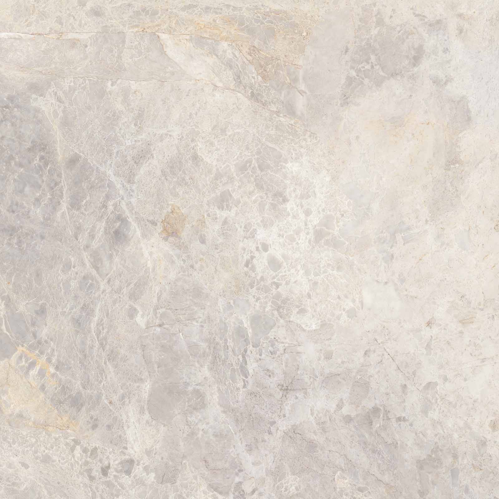 JN3C На пол Versilia Fiorito Ivory Silk RT 120x120 - фото 11