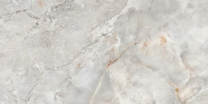 На пол Aura Snow Natural 60x120 - фото 13