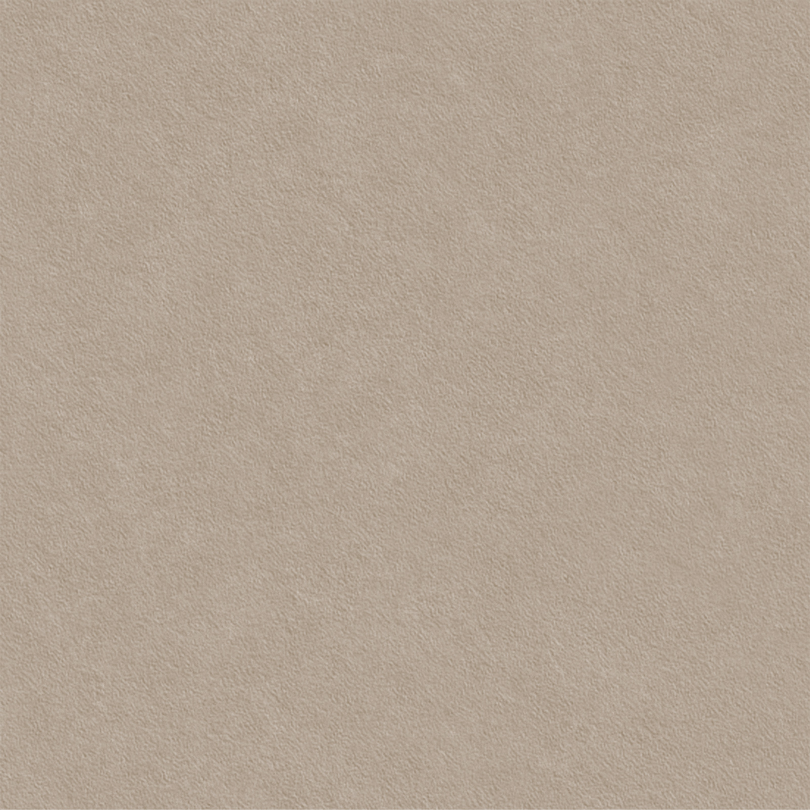 8080NVL18M На пол Nevel Taupe матовый граниль 800x800 - фото 9