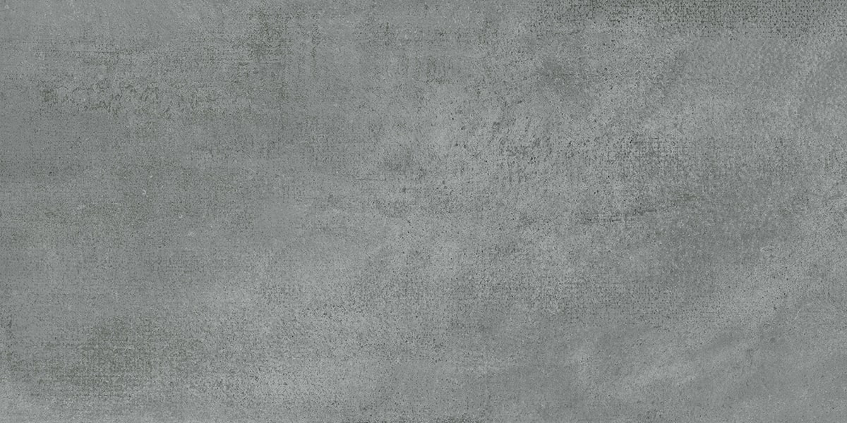 G003MR На пол ArtBeton/АртБетон Dark Grey MR 120x60 - фото 2