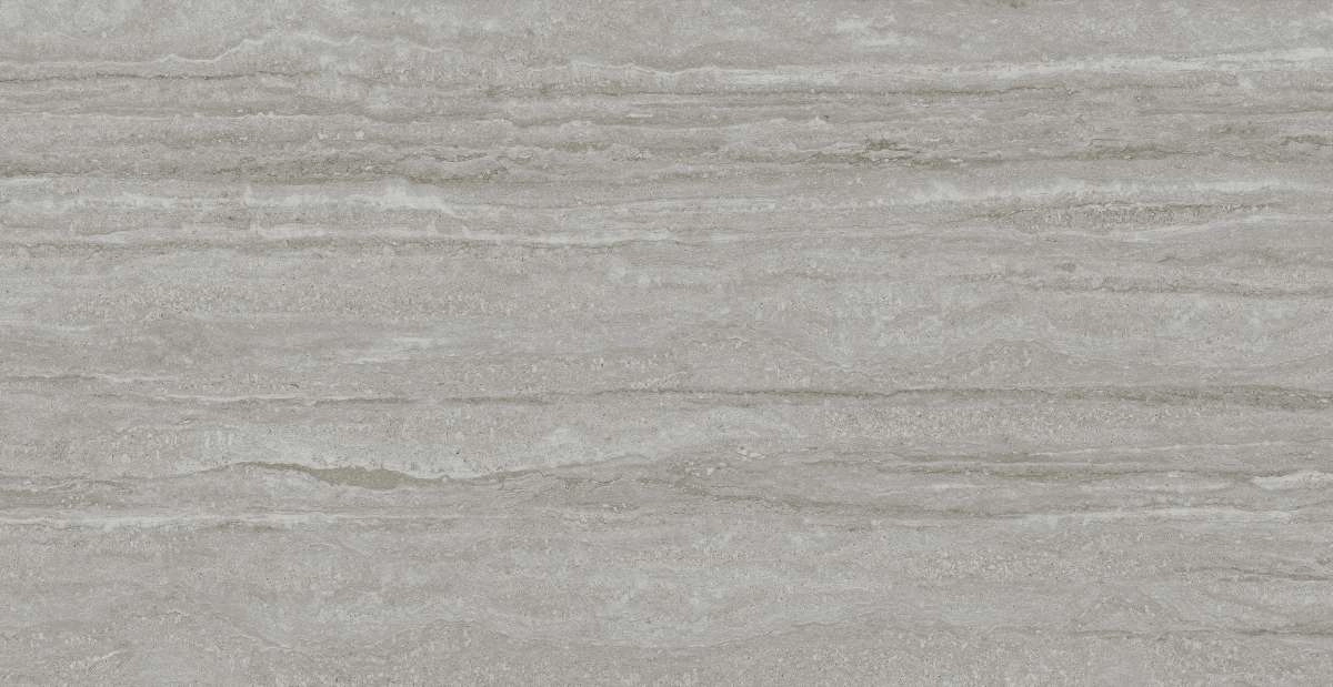 R_CR2006 На пол Хамитон Карвинг 60x120