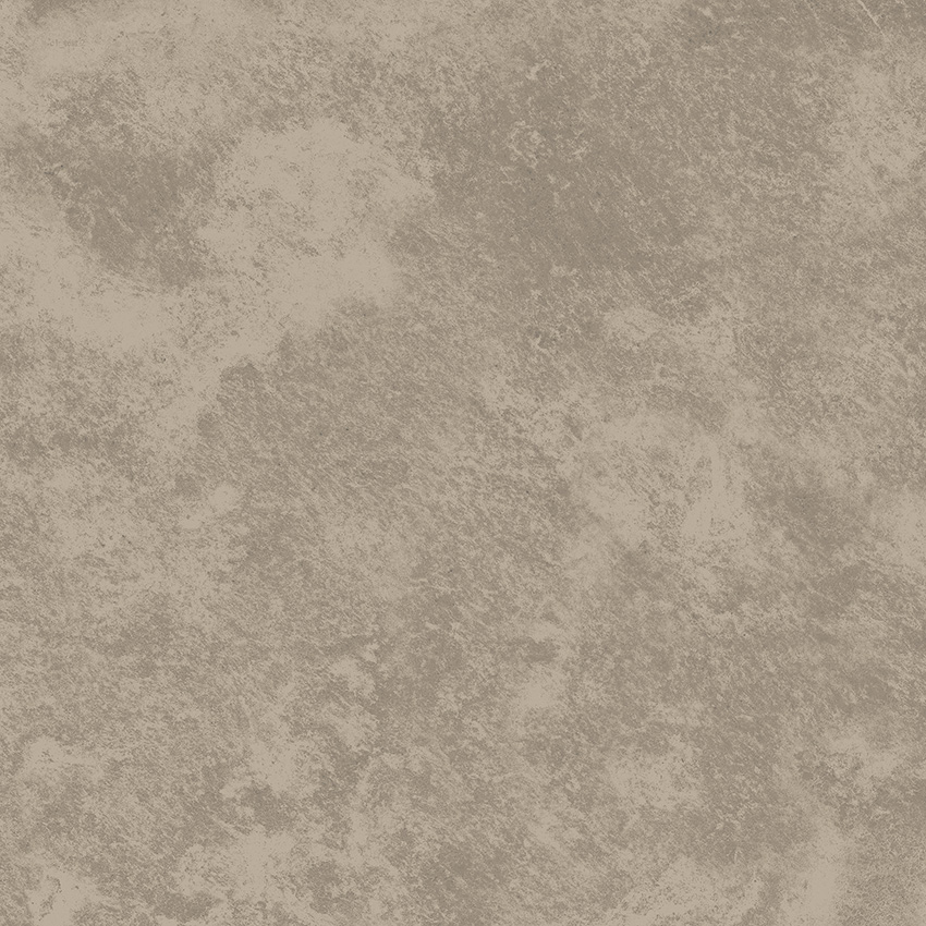 K-2702/MR/600x600x9 На пол Satin Pink 600x600x9