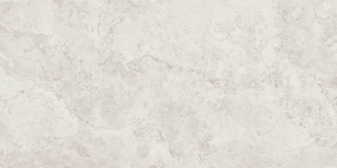 NR233 На пол Vega Crema Рельеф 60x120 - фото 6