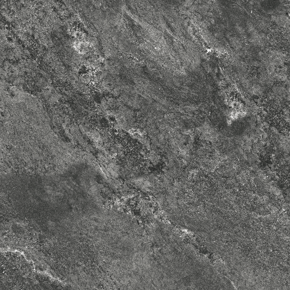 RP-238592  Shadestone Black Polish Sugar 60x60 - фото 6