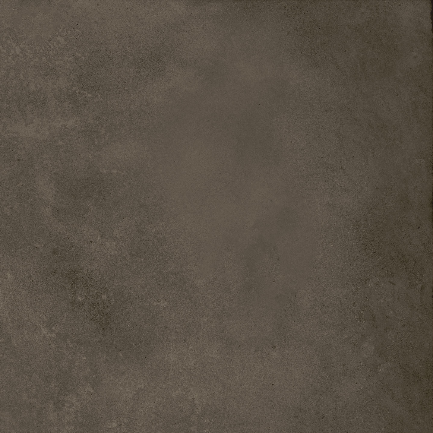 KM1515B0040N На стену Фес Коричневый глянцевый 15x15x0.77 - фото 15