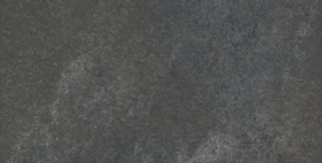 OM3366 На пол Natural Series Olcay Mix 33х66 - фото 7