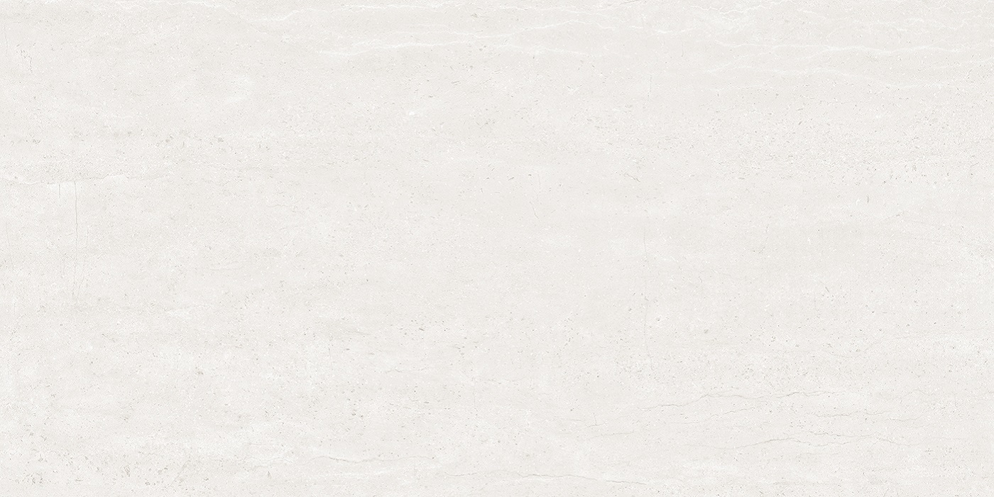 44RV49R На пол Riverside White 60x120 - фото 5