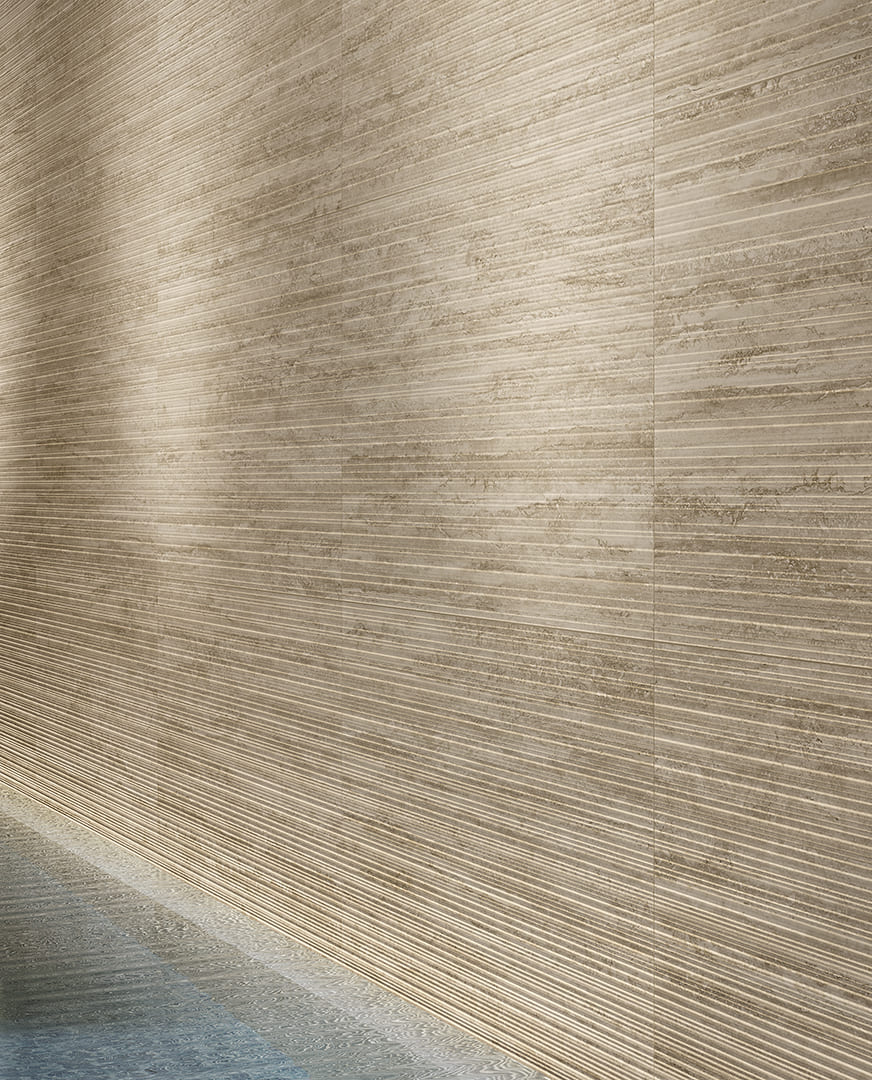 Pastorelli New Classic - фото 7