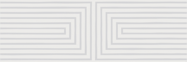 Декор Inuit Sasak-7 Light Mix 25x75 - фото 8