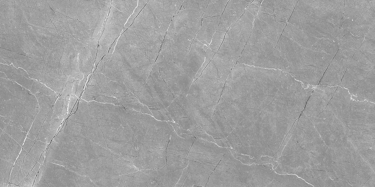 PRO 1145G На пол Pulpis Black Gloss 1200x600