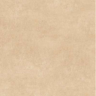 GFU04BLN80R На пол Berlin Матовый 80R - фото 4