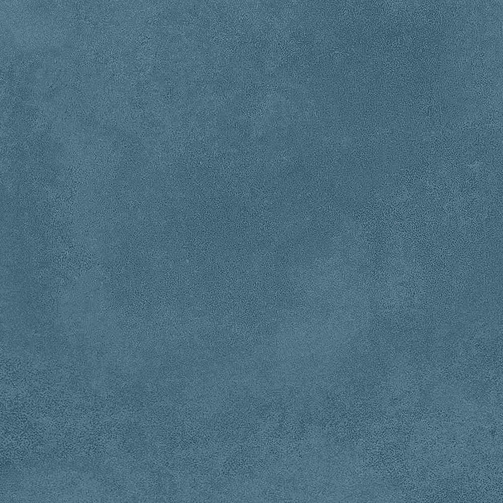 ENCLR6068MT2020 На пол Compass Denim Matt 200х200х8