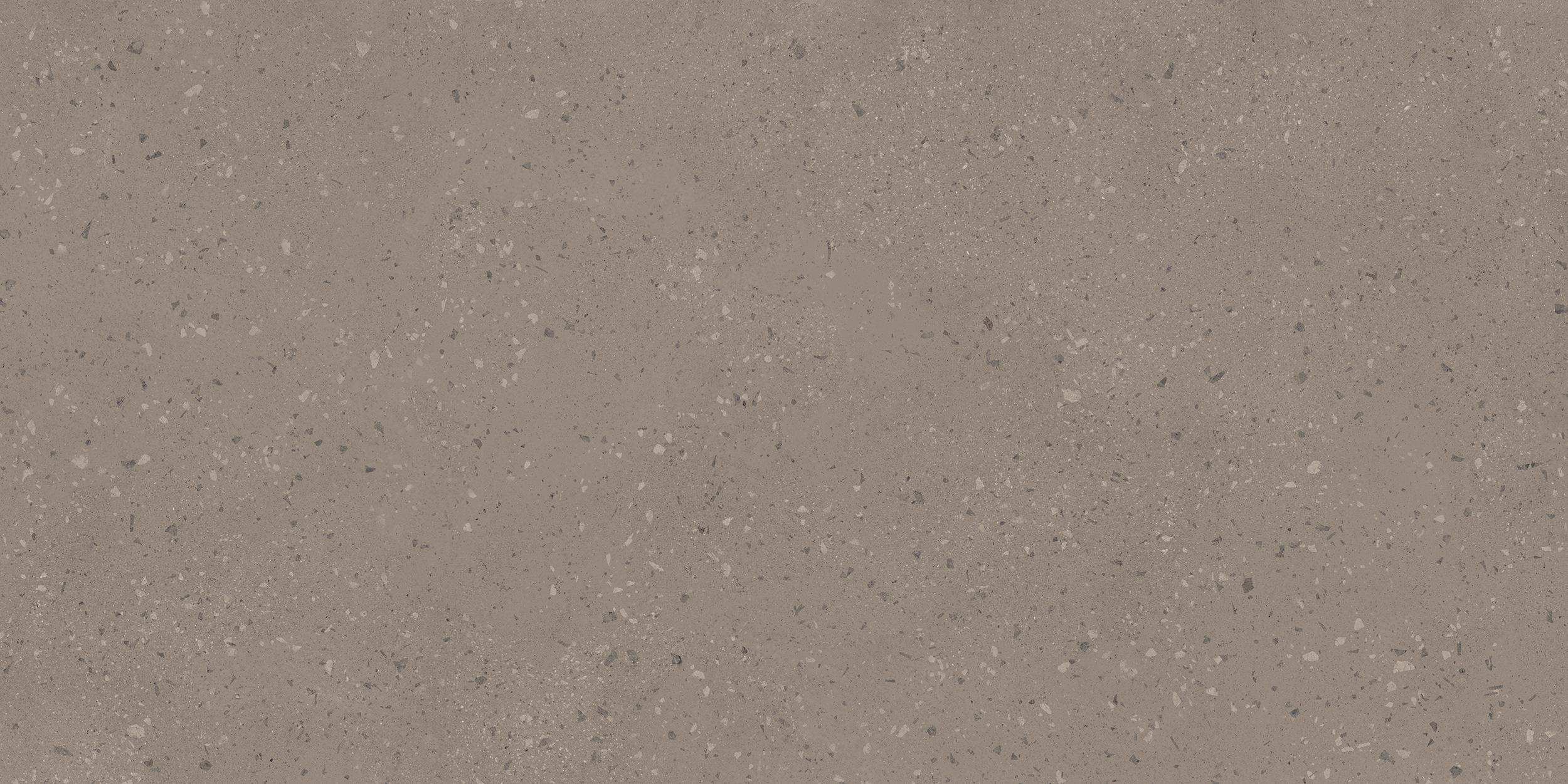 RO02/NS_R9/80x160x10R/GW На пол Астеро RO02 Серый Неполированный Рект 80x160x10