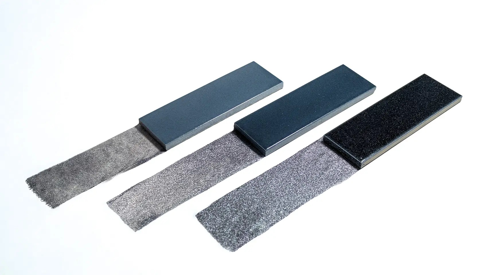 141279 На пол Micare Midnight Light 5x15 - фото 29