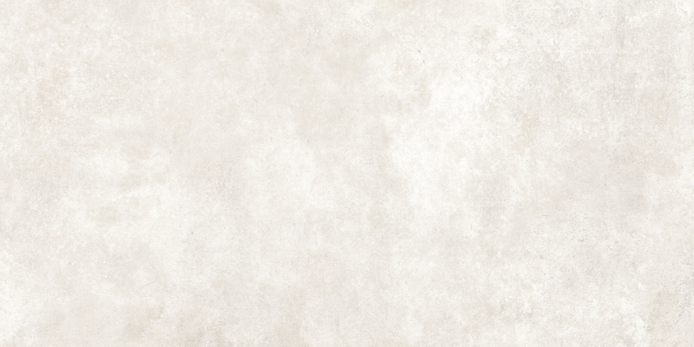 40662 На пол Charme Bone AS/60x120x0.9/C/R - фото 9