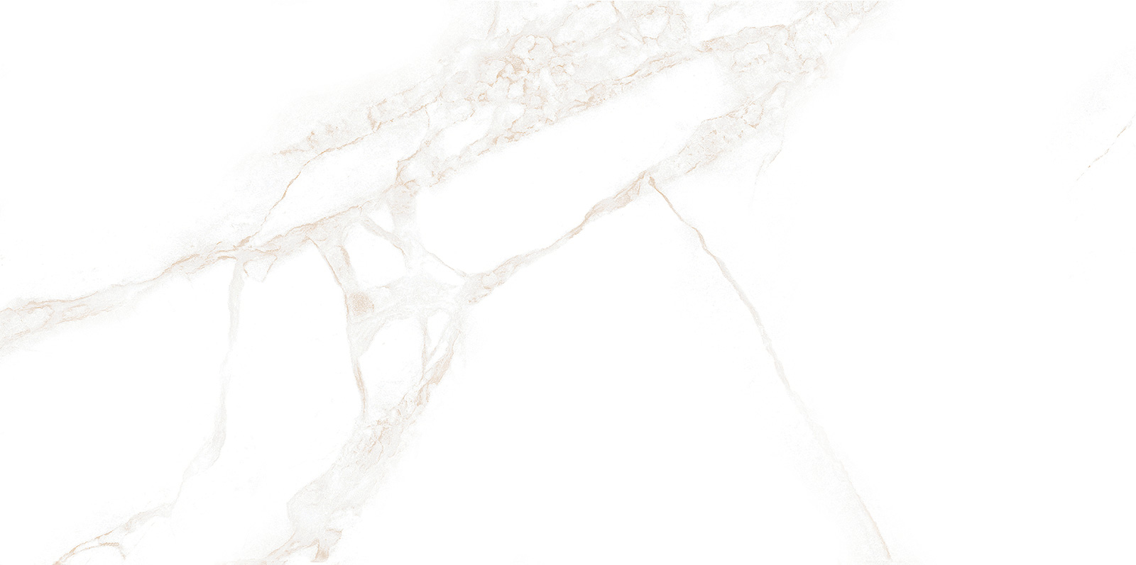 WT9DOV01 На стену Dover Ivory - фото 6